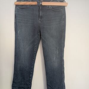 Women's NYDJ Stella Jeans